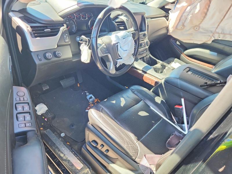 Продаж на аукціоні авто 2017 Gmc Yukon, vin: 1GKS2BKC4HR180181, номер лоту: 68996806