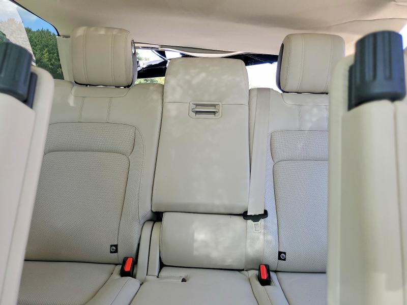 Aukcja sprzedaży 2019 Land Rover Range Rover, vin: SALGS2RE7KA528773, numer aukcji: 68380146