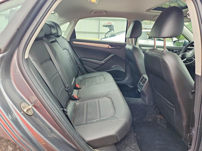 67210226 :رقم المزاد ، 1VWSA7A30NC004351 vin ، 2022 Volkswagen Passat مزاد بيع