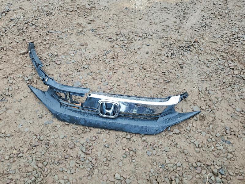 Продаж на аукціоні авто 2016 Honda Civic, vin: 19XFC2E5XGE044123, номер лоту: 69312496