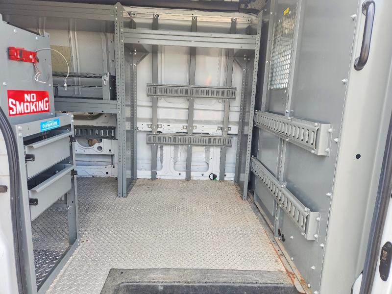 Aukcja sprzedaży 2017 Ford Transit, vin: 1FTBW2CM6HKB41124, numer aukcji: 69811686