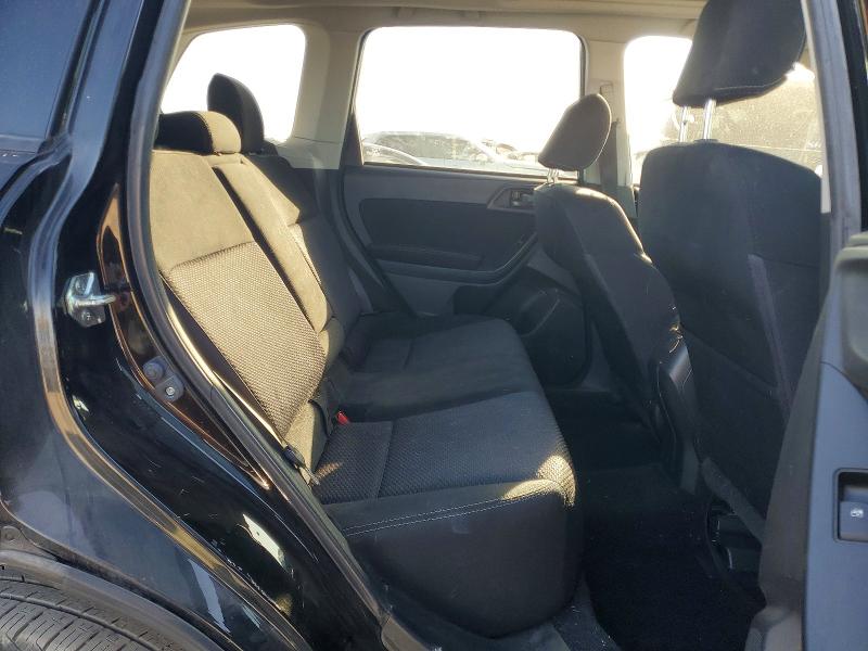 Aukcja sprzedaży 2015 Subaru Forester, vin: JF2SJADC9FH841911, numer aukcji: 70076326