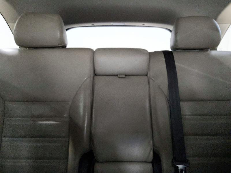 Aukcja sprzedaży 2017 Kia Sorento, vin: 5XYPH4A15HG240821, numer aukcji: 69335506