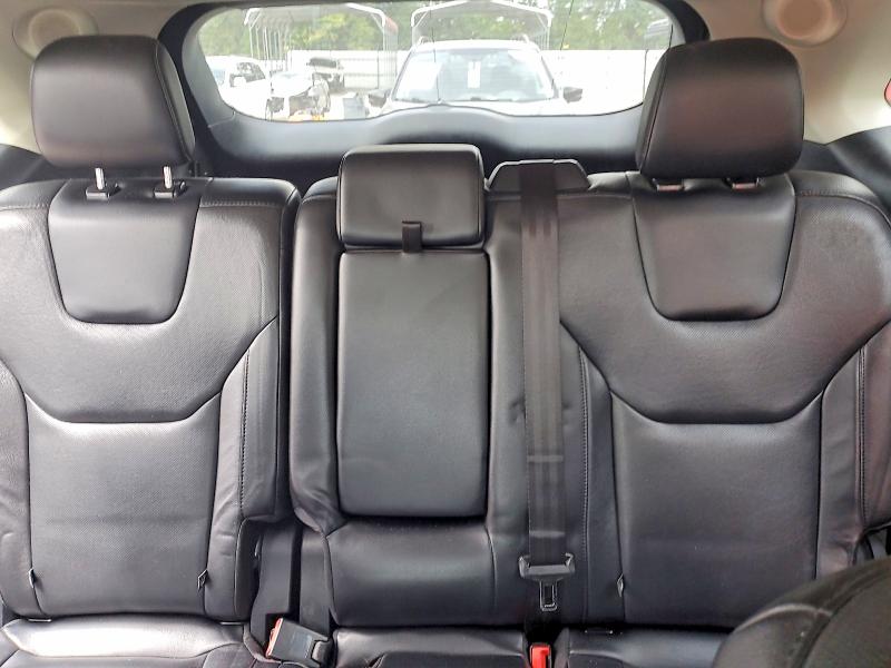 Продажа на аукционе авто 2019 Ford Edge, vin: 2FMPK3K99KBB54404, номер лота: 68919786