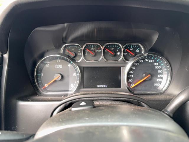 Aukcja sprzedaży 2019 Gmc Yukon Xl, vin: 1GKS2GKC2KR289548, numer aukcji: 69983546