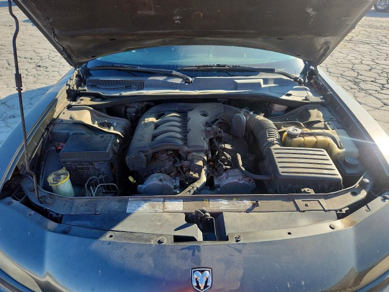 Продажа на аукционе авто 2008 Dodge Charger, vin: 2B3KA33GX8H214020, номер лота: 67813856