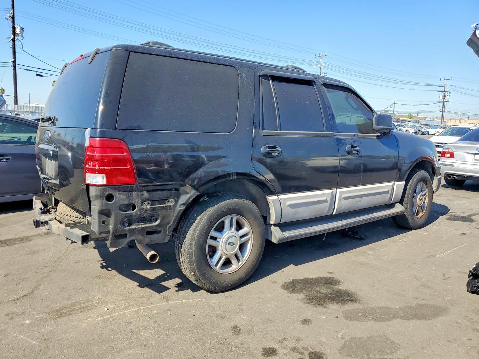 Aukcja sprzedaży 2003 Ford Expedition, vin: 1FMRU15W73LC07482, numer aukcji: 70327316