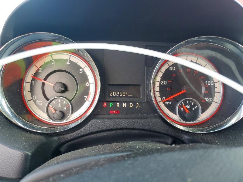 Продажа на аукционе авто 2014 Dodge Grand Caravan, vin: 2C4RDGCG1ER322785, номер лота: 67411466