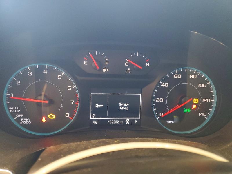 70474486 :رقم المزاد ، 1G1ZE5ST2GF293168 vin ، 2016 Chevrolet Malibu مزاد بيع