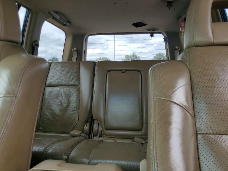 Продаж на аукціоні авто 2005 Honda Pilot, vin: 2HKYF18515H554150, номер лоту: 67687346