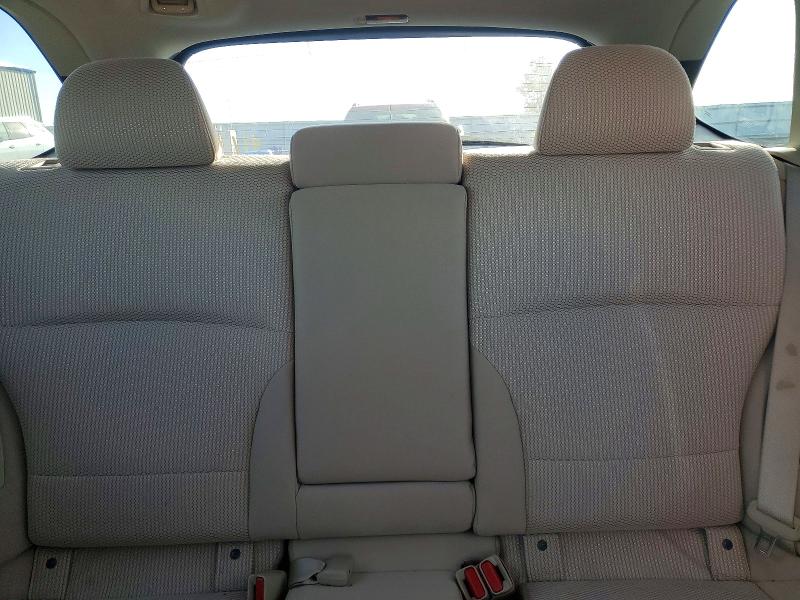 Продажа на аукционе авто 2019 Subaru Outback, vin: 4S4BSAFC5K3368472, номер лота: 70280396