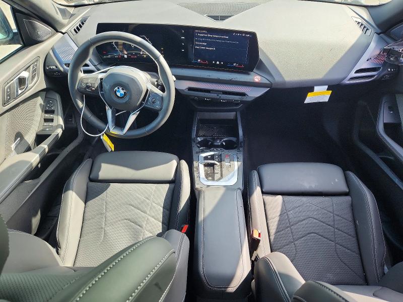 69339636 :رقم المزاد ، WBA23GG03T7V18918 vin ، 2026 Bmw 228xi مزاد بيع