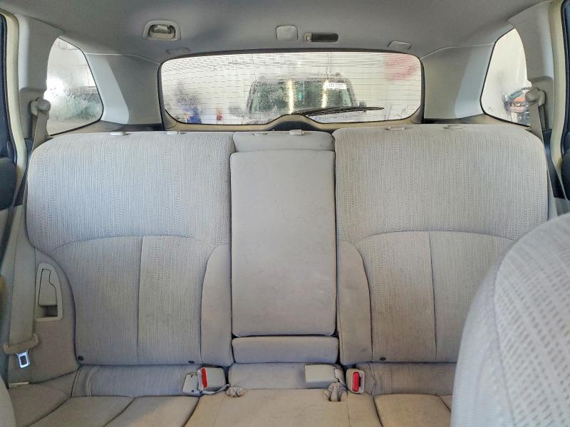 Aukcja sprzedaży 2013 Subaru Outback, vin: 4S4BRBAC8D3264926, numer aukcji: 67238066