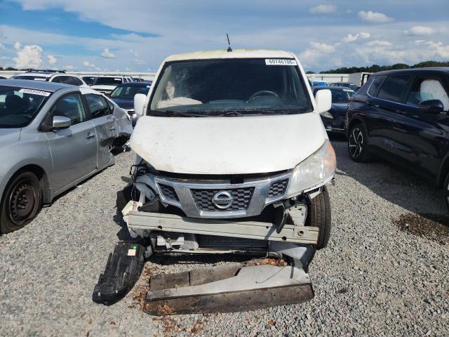 2015 Nissan Nv200 მანქანა იყიდება აუქციონზე, vin: 3N6CM0KN5FK725005, აუქციონის ნომერი: 69746106