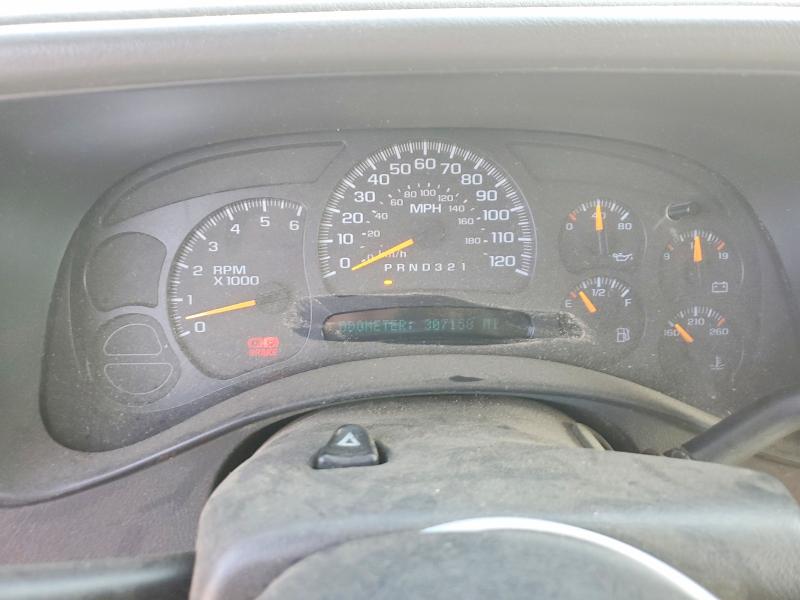 68083906 :رقم المزاد ، 1GTEK19T36Z168352 vin ، 2006 Gmc New Sierra مزاد بيع