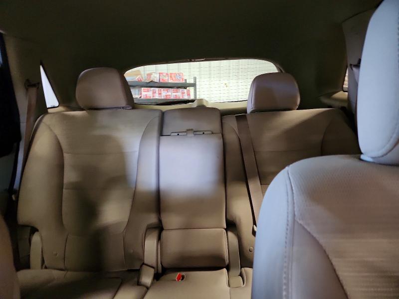 Aukcja sprzedaży 2015 Kia Sorento, vin: 5XYKTCA64FG586113, numer aukcji: 67145246
