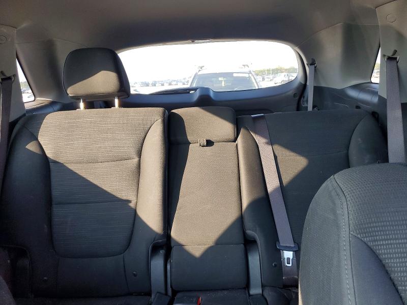 Продаж на аукціоні авто 2014 Kia Sorento, vin: 5XYKT4A62EG436781, номер лоту: 68757146
