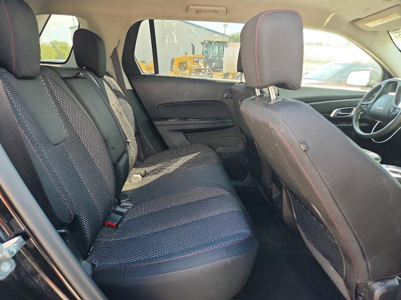 Aukcja sprzedaży 2017 Gmc Terrain, vin: 2GKFLSEK0H6261594, numer aukcji: 67070316