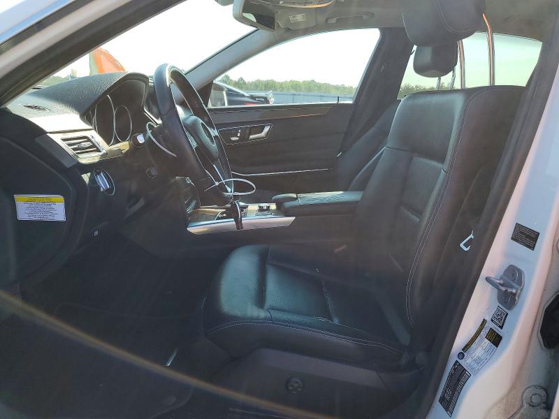 Продажа на аукционе авто 2014 Mercedes-benz E, vin: WDDHF5KBXEA919363, номер лота: 68593426