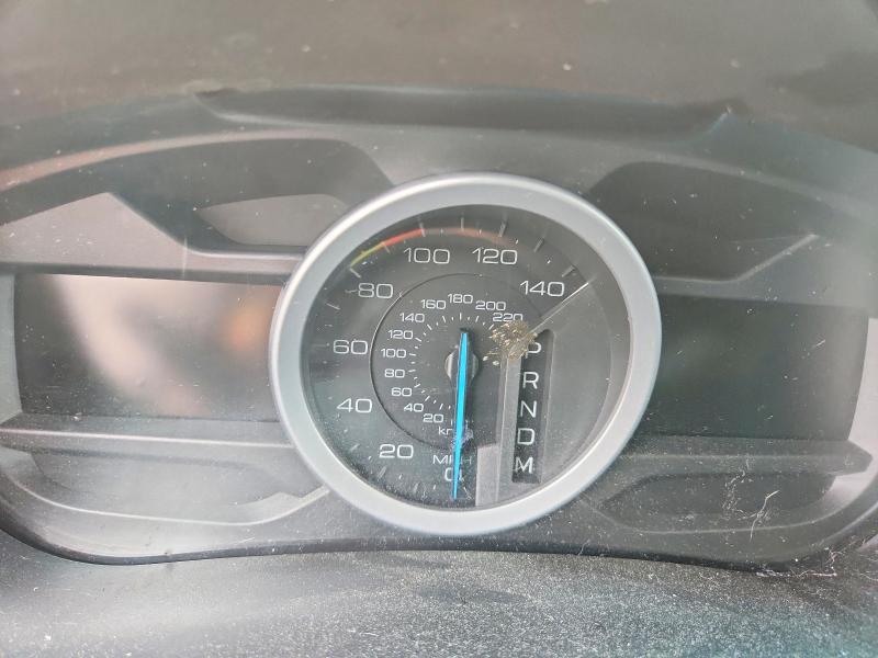 67929706 :رقم المزاد ، 1FM5K8F8XEGB51417 vin ، 2014 Ford Explorer مزاد بيع