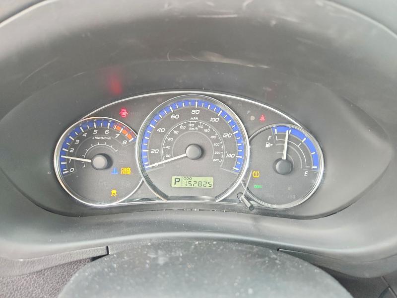 Aukcja sprzedaży 2011 Subaru Forester, vin: JF2SHABC6BH737773, numer aukcji: 67791356