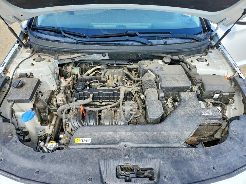70550316 :رقم المزاد ، 5NPE34AF5FH054316 vin ، 2015 Hyundai Sonata مزاد بيع