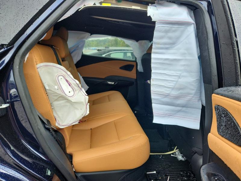 Aukcja sprzedaży 2025 Lexus Rx 350h, vin: 2T2BBMCA6SC071223, numer aukcji: 68487576