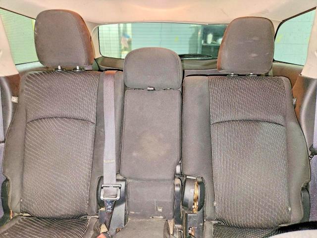 Продаж на аукціоні авто 2015 Dodge Journey, vin: 3C4PDCAB5FT553520, номер лоту: 68911576