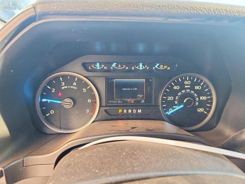 Продажа на аукционе авто 2019 Ford F150, vin: 1FTEW1E55KFB46957, номер лота: 68568616