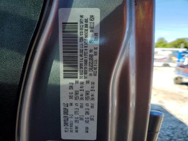 Продажа на аукционе авто 2013 Jeep Wrangler Unlimited, vin: 1C4BJWEG2DL685489, номер лота: 67725086