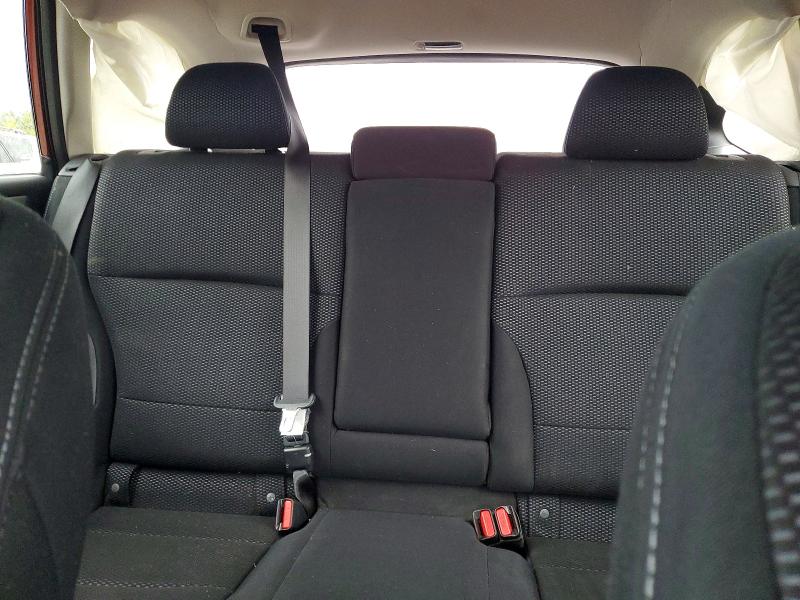 Продаж на аукціоні авто 2016 Subaru Outback, vin: 4S4BSAEC0G3335811, номер лоту: 70598216