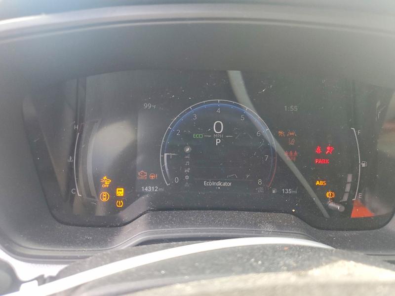 Продажа на аукционе авто 2026 Toyota Corolla, vin: 5YFS4MCE7TP275225, номер лота: 68544376