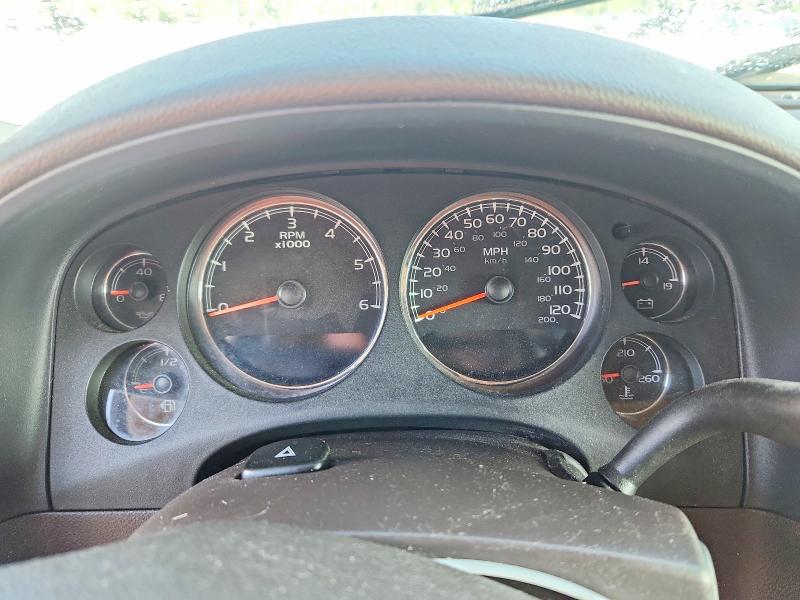 Aukcja sprzedaży 2009 Gmc Yukon, vin: 1GKFK03219J123836, numer aukcji: 67320376