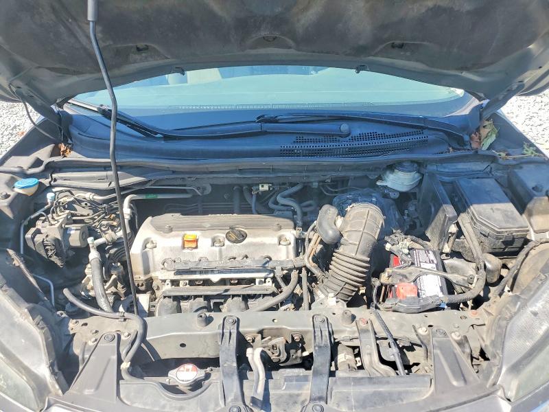 Продаж на аукціоні авто 2014 Honda Cr-v, vin: 2HKRM4H31EH721357, номер лоту: 67672196