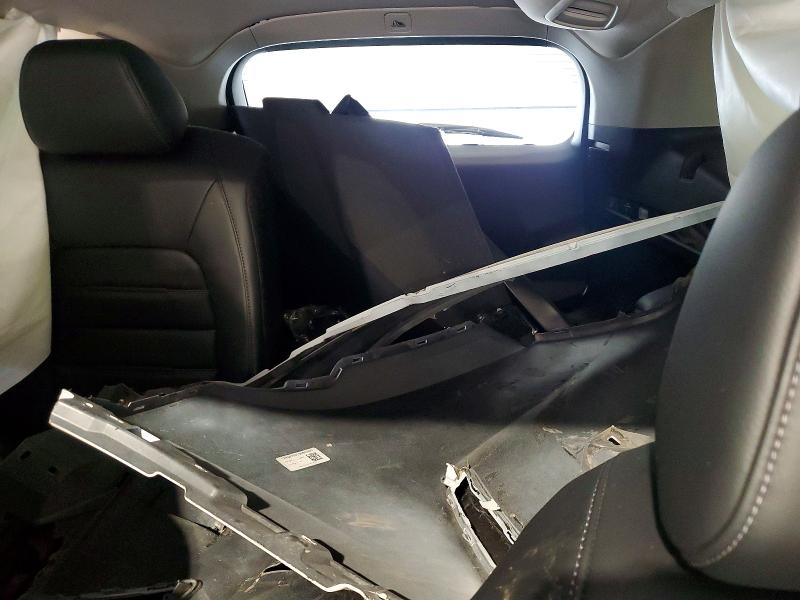 Продажа на аукционе авто 2023 Honda Cr-v, vin: 5J6RS4H79PL010555, номер лота: 68576186