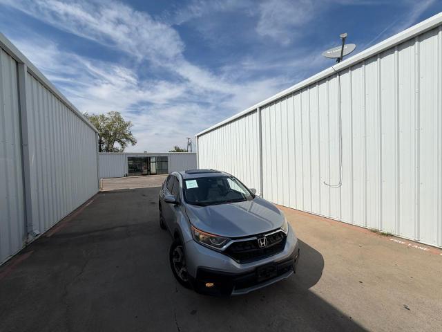 Aukcja sprzedaży 2018 Honda Cr-v, vin: 7FARW1H5XJE024308, numer aukcji: 70959096