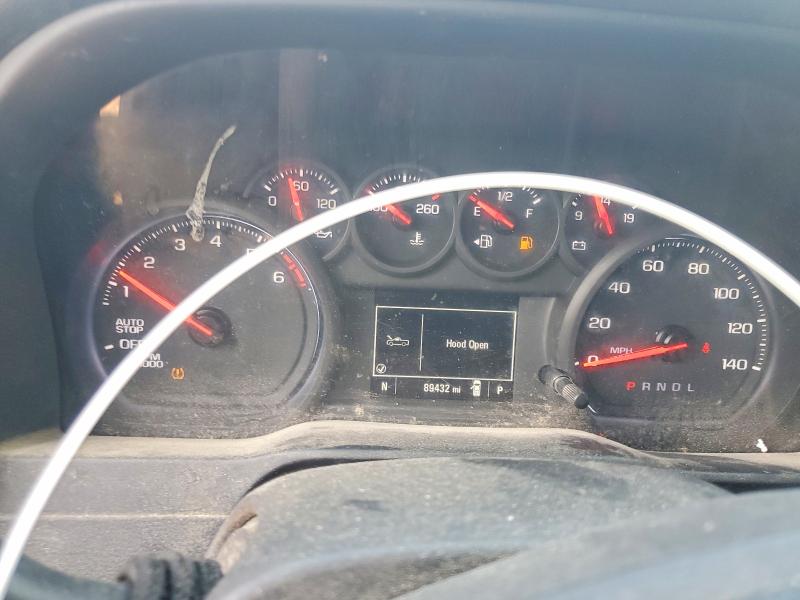 Aukcja sprzedaży 2021 Chevrolet Silverado, vin: 1GCRWBEK3MZ209407, numer aukcji: 67178116