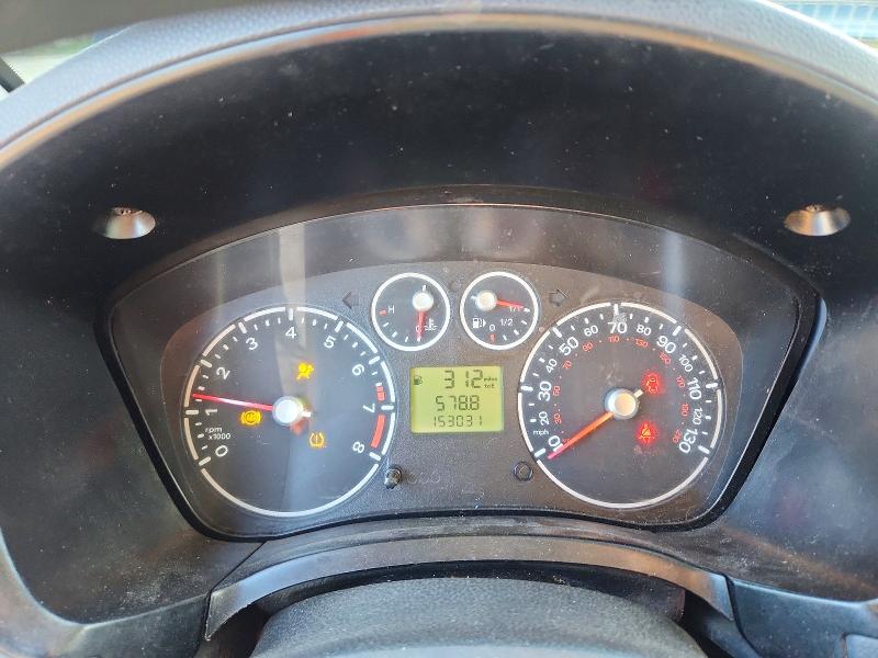 2013 Ford Transit Connect მანქანა იყიდება აუქციონზე, vin: NM0LS7AN6DT142347, აუქციონის ნომერი: 66858496