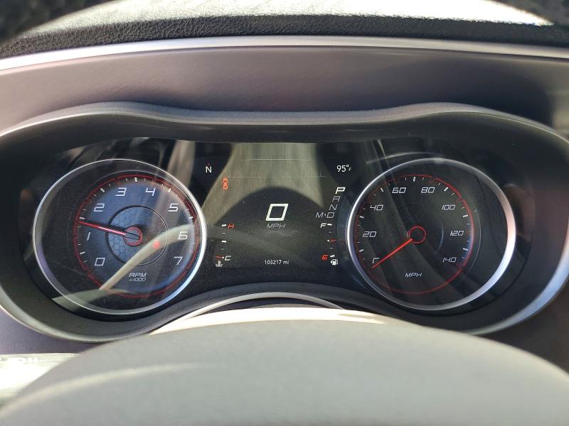 Aukcja sprzedaży 2019 Dodge Charger, vin: 2C3CDXBG3KH643465, numer aukcji: 70145506