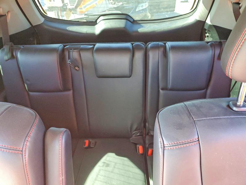 Aukcja sprzedaży 2019 Toyota Highlander, vin: 5TDKZRFHXKS569583, numer aukcji: 67637406