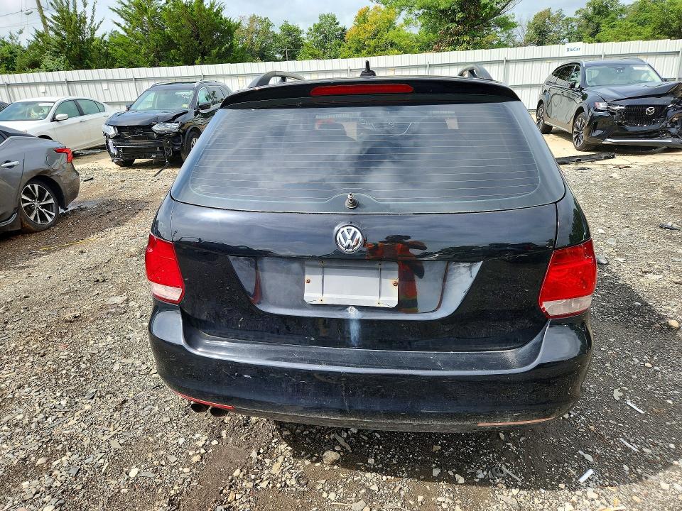 Aukcja sprzedaży 2013 Volkswagen Jetta, vin: 3VWPL7AJ8DM694054, numer aukcji: 67744076