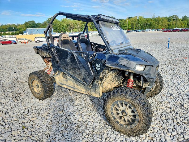 Продажа на аукционе авто 2017 Polaris Rzr, vin: 3NSVBE872HF912624, номер лота: 67622766