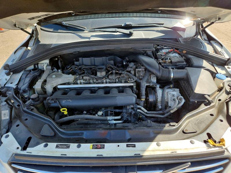 67464036 :رقم المزاد ، YV4902RC6F2580431 vin ، 2015 Volvo Xc60 مزاد بيع