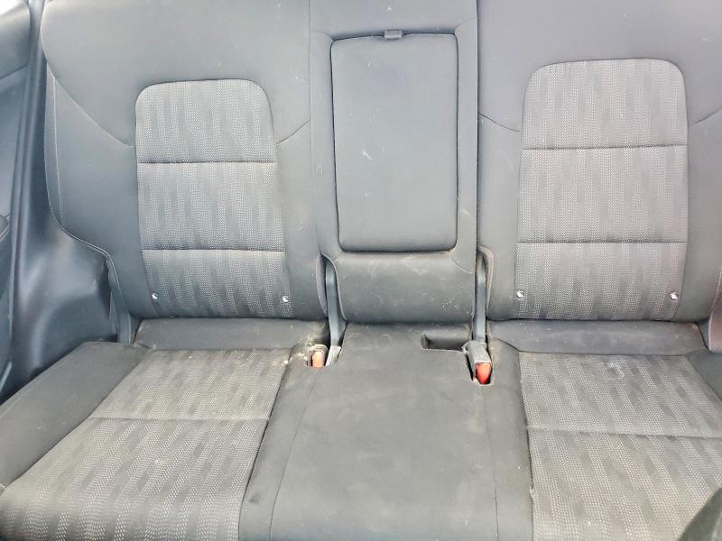 Продаж на аукціоні авто 2019 Kia Sportage, vin: KNDPM3AC2K7494837, номер лоту: 69117246