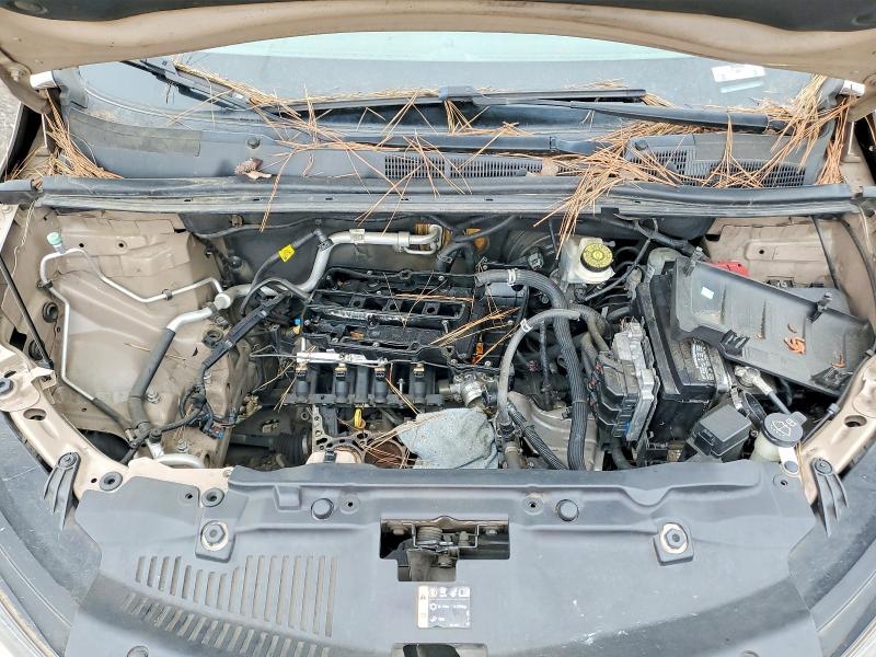 Aukcja sprzedaży 2018 Buick Encore, vin: KL4CJASB4JB688888, numer aukcji: 69993516