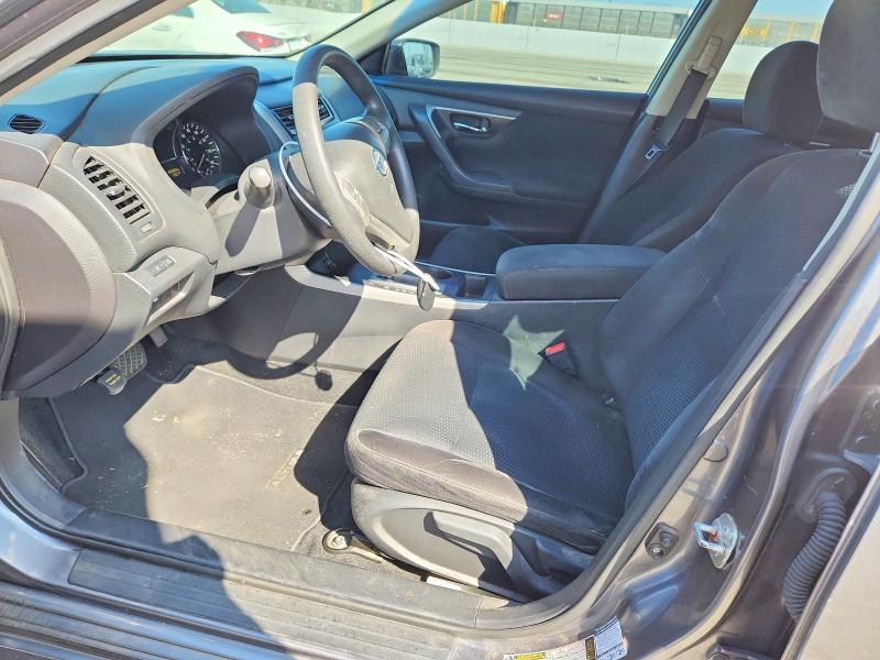 68679416 :رقم المزاد ، 1N4AL3AP7FC121517 vin ، 2015 Nissan Altima مزاد بيع