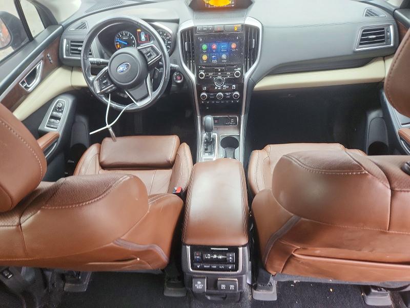 Aukcja sprzedaży 2019 Subaru Ascent, vin: 4S4WMARD5K3401647, numer aukcji: 68737356