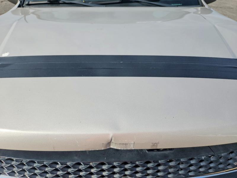 Aukcja sprzedaży 2004 Chevrolet Colorado, vin: 1GCDT136648182387, numer aukcji: 68789756