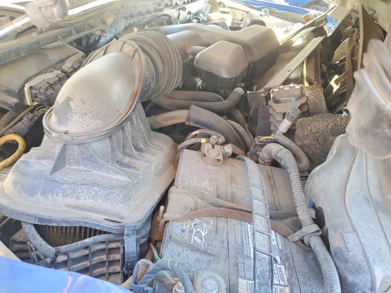 2019 Ford F350 მანქანა იყიდება აუქციონზე, vin: 1FDRF3E63KEC36518, აუქციონის ნომერი: 70673926