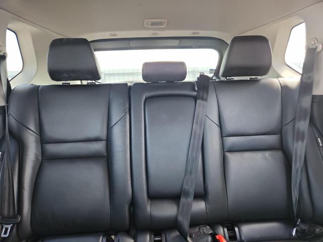 Продажа на аукционе авто 2021 Nissan Rogue, vin: JN8AT3CB0MW217503, номер лота: 70344616